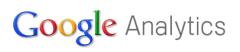 무료 웹분석 솔루션, 구글 analytics 블로그에 적용하기!!