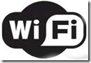 Wi-Fi 와 WIPI
