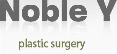 귀족수술 저렴한 노블와이성형외과의 귀족수술의 효과