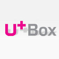 유플러스박스,U+ BOX의 용량 등 무료 업그레이드와 유료 차이