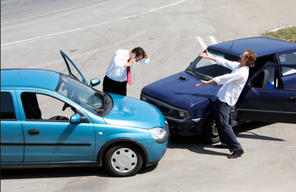 운전자보험 필요성 및 자동차보험 보험사 별 긴급출동서비스 비교해보기