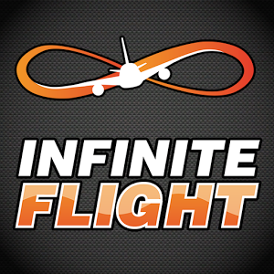 Infinite Flight apk 다운로드/드롭박스/링크/공유