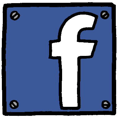 페이스북 방문자 확인 방법 :: 누가 내 페이스북을 방문한지 알아보자
