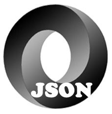 JSON (JavaScript Object Notation) 제이슨? 무엇인가?