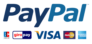 PayPal (페이팔) 매월 나가는 자동결제 설정 해제 방법