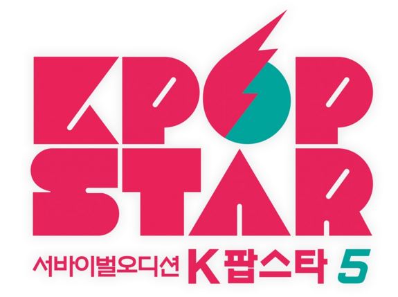 K팝스타 5 Top 8 경연 두번째 방송 (20160320)