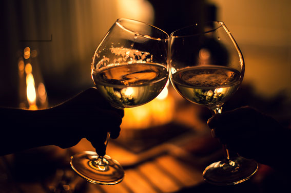 서귀포칼호텔 가을맞이 와인&다인 이벤트 진행 인기