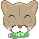 Lion DiskMaker로 USB OS X 마운틴라이언 / 라이언 부팅디스크 만들기