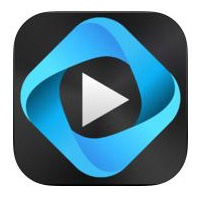 복잡한 인코딩 과정 없이 동영상파일 재생 가능 한 앱, 다이렉트플레이어(DirectPlayerHD)