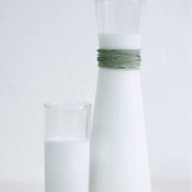 우유는 과연 완전식품일까?