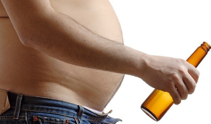 술이 인체에 미치는 영향과 음주 관련 질환