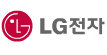 LG전자, 980g 무게 14형 노트북 ‘그램 14’ 출시