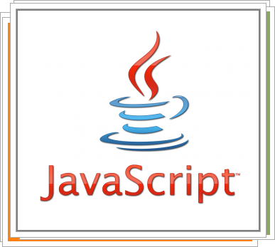 자바스크립트(Javascript) 페이지 바로가기 기능