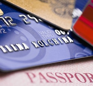 해외여행 신용카드 분실 대처 요령과 금융사고 예방
