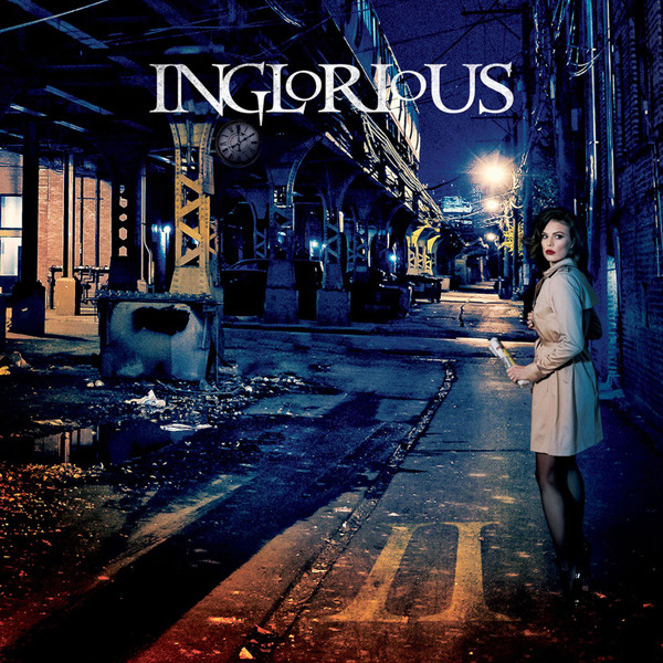 Inglorious - 