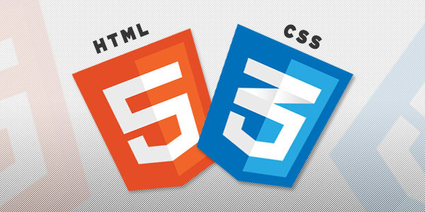 HTML5와 CSS3를 사용하지 않는 이유