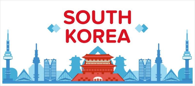 외국인 관광객을 위한 한국 소개 영문 자료(General Information for Korea tour)
