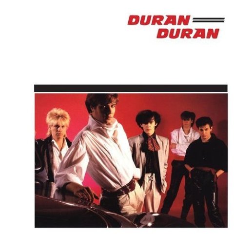 Duran Duran - Is There Something I Should Know [가사/해석/듣기]
