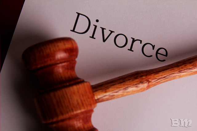 연락이 되지않는 이혼 상대방과 이혼하는 방법 공시송달 이혼이란 ?