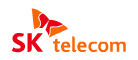 SK텔레콤, ‘225Mbps 광대역 LTE-A’ 세계 최초 상용화