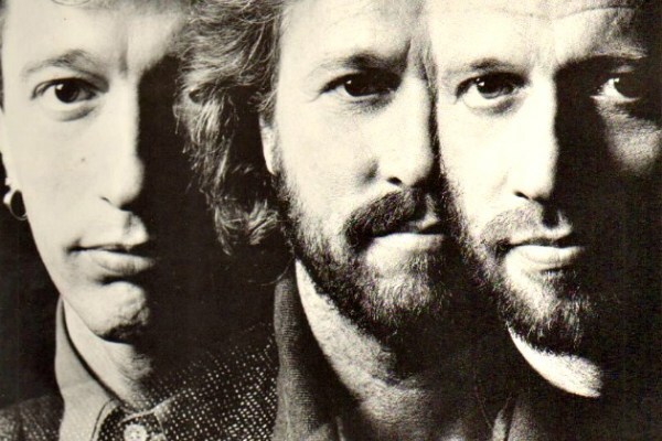 Bee Gees - 