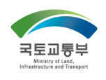 국토부 9일 ‘해외건설시장 개척 지원’ 세미나 개최
