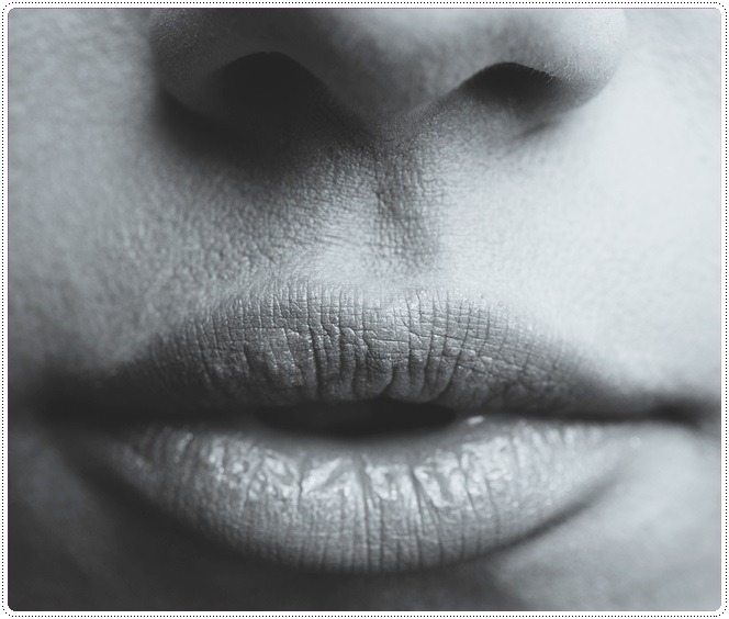 여자들의 키스 후 행동 유형 8가지로 알아보는 연애성향
