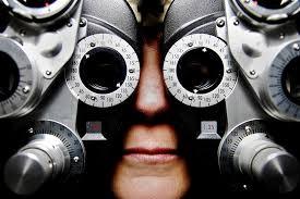 백내장 다초점렌즈 삽입술 실손의료비 비급여 40%만 보상?