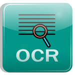 OCR,문자인식에 대한 앱과 프로그램