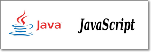 자바스크립트(javascript) for 반복문 사용법