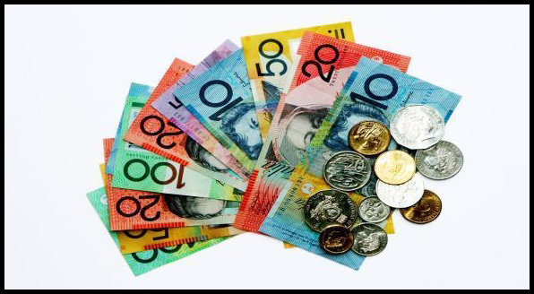 호주 워킹홀리데이 현실적인 돈관리와 돈모으기 팁