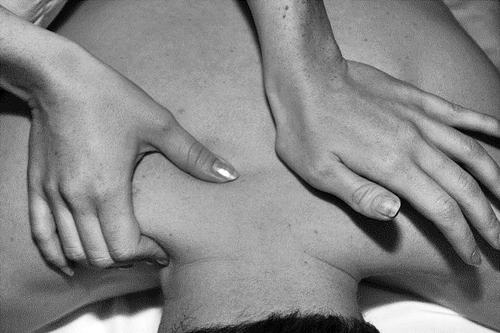 척추협착증, 척추관협착증은 허리 디스크와 비슷한 통증