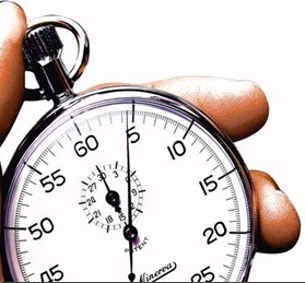 왜 항상 시간이 부족할까? 타임푸어에서 벗어날수 있는 방법, 시간관리의 중요성