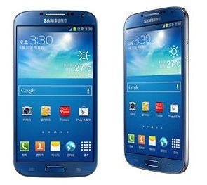 하이마트 갤럭시S4(Galaxy s4), 할부원금 15만원 도대체 무슨일이?