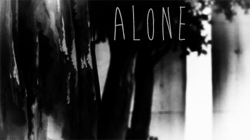 Essbee - Alone