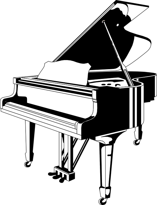 [경기도 용인시]피아노교습소 매매