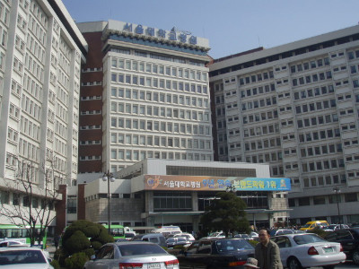 [보건의료계 채용소식] 서울대병원·삼성서울병원·국립암센터 등