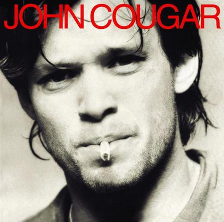 John Cougar Mellencamp - Hurts So Good [가사/해석/뮤비/MV]