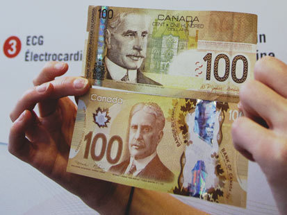 캐나다 2016 Tax return (텍스 리턴, 세금 환급) 받았다 !!!!