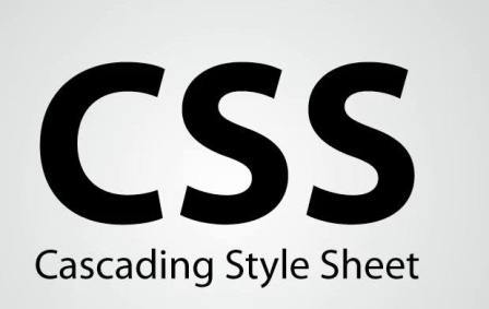 jquery와 CSS3를 사용한 아이콘 나오기