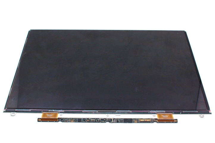 [맥북부품] 맥북 에어 13인치 A1369 LCD Panel / 액정 판넬