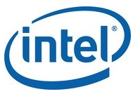 Intel Core M 성능 i5, i7 과 비교 하면?