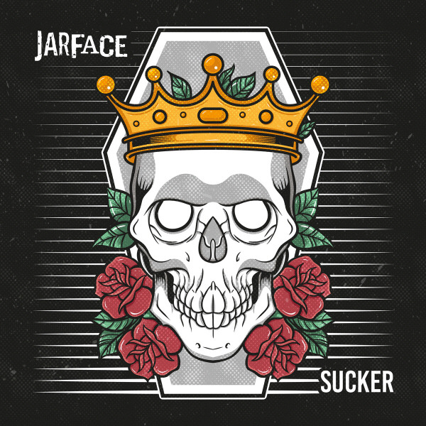 Jarface - 