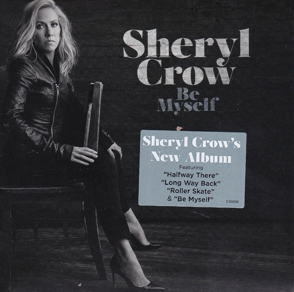 Sheryl Crow - 