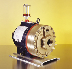 hydra-cell pump, hydracell pump, 하이드라셀 펌프 정식 수입 업체