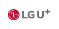 LG유플러스-노키아, 5G 시험 기지국 내년에 선보여