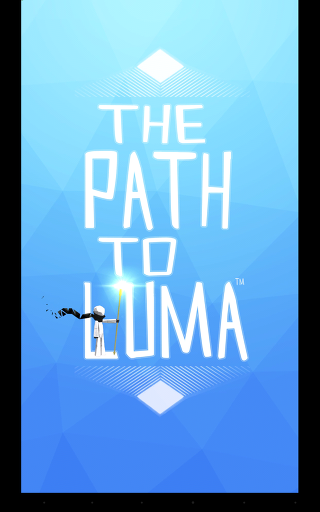햇빛에너지로 행성을 구하자! The path to luma