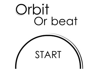 orbit or beat