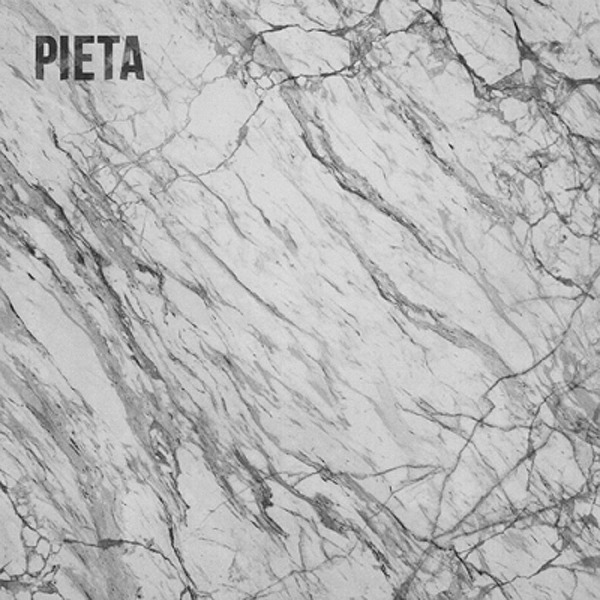 피에타 Pieta - 