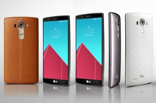 LG G4 지원금 상한선 33만원 적용 . G4 보조금 최대로 최저가 구매 가능해지나 ?